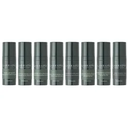 Labrains, Beauty Geschenkset, Geschenkset für zu Akne neigende Haut (Gesichtspflege Set)