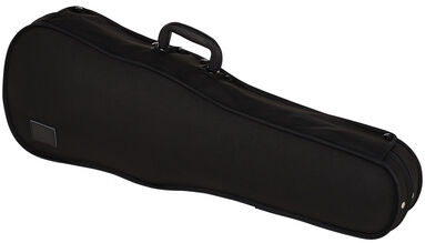 Gewa Concerto Viola Hardcase 41,5cm