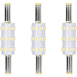 Paulmann 29278 LED-Ersatzlampe 3 St. Neutralweiß