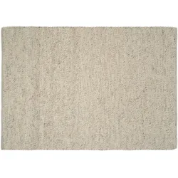 OCI Handweb Teppich FAVORIT - D ca. 150.00