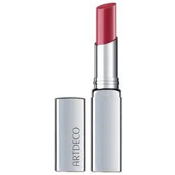 3g ARTDECO Color Booster Lip Balm