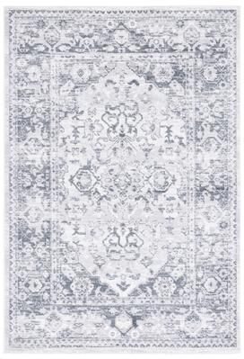 SAFAVIEH Toscana Koba Oriental Rug