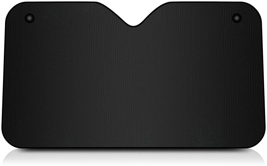 PLUS POWER PWPS1002 Frontscheibenabdeckung