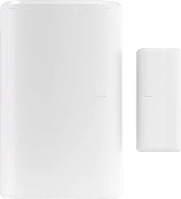 SONOFF SNZB-04P Zigbee Door/Window Sensor