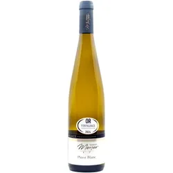 Pinot Blanc 2023 - Hubert Meyer