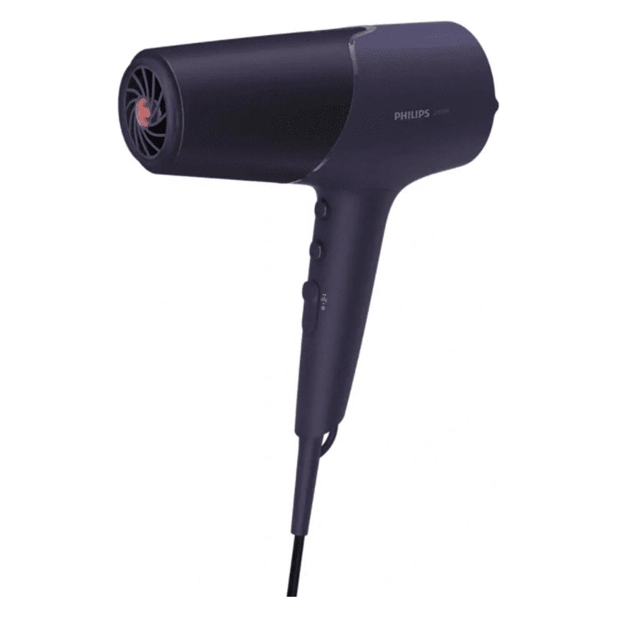 Philips Serie 5000 BHD514/00 (2300 W) (BHD514/00)