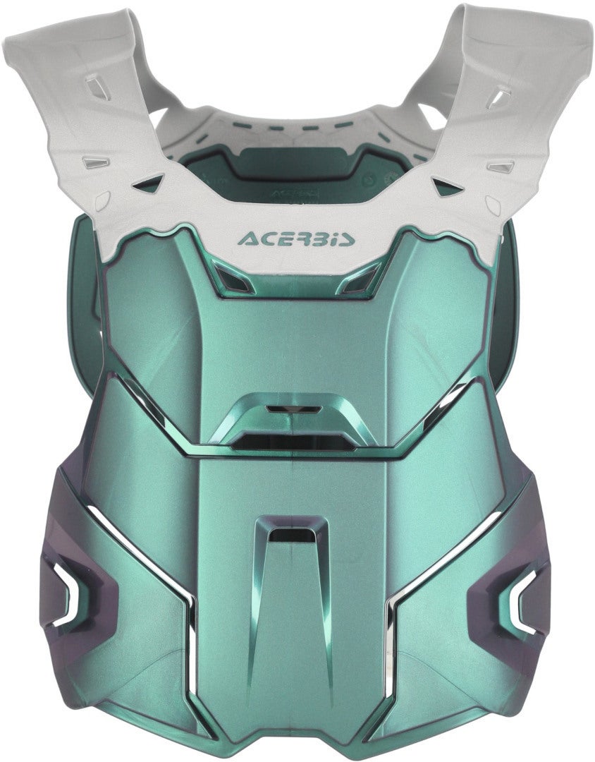 Acerbis Linear 2024 Brustprotektor 0025315.999