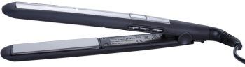 Remington PRO - Ceramic Ultra S5505 alisador de cabelo (S5505) 1 un.. PRO - Ceramic Ultra S5505
