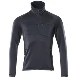 Mascot,   ACCELERATE 18003-316 (4XL)