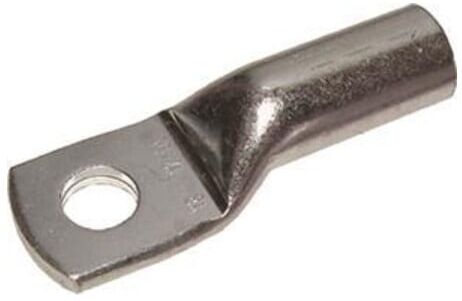 Intercable Presskabelschuh ICD3510 35qmm M10 verzinnt (180200)