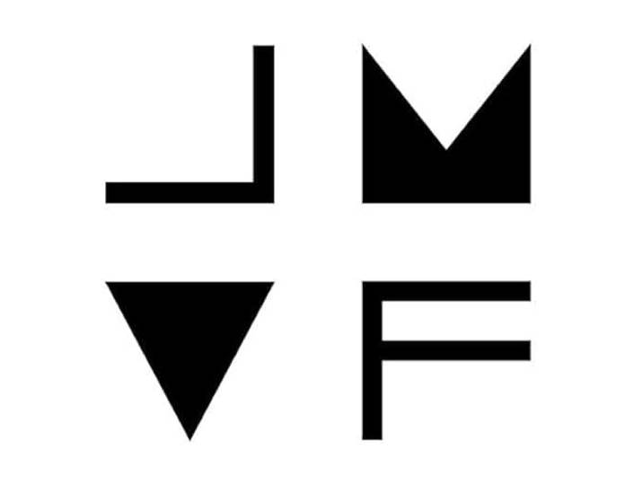 Jerome Miniere - Le Vrai Le Faux
