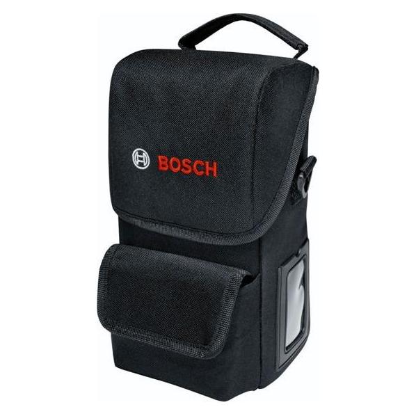 Bosch Professional D-Tect 200 (Leitungssucher) (0601081600)