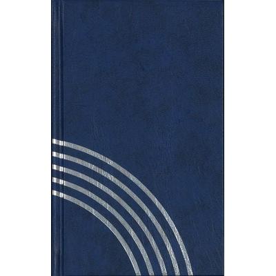 Evangelisches Gesangbuch. Ausgabe der Evangelischen Kirche in Österreich, Paperback von , Evangelischer Presseverband in Österreich, 978-3-85073-015-0
