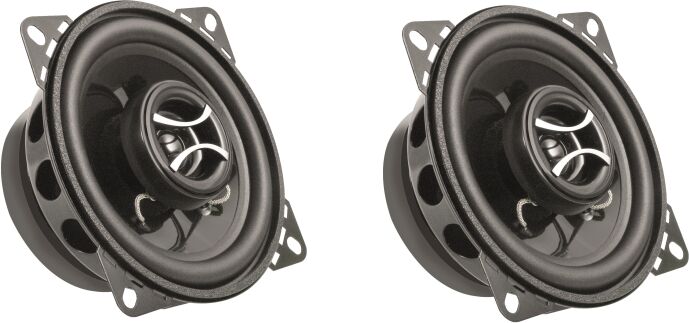Phonocar Lautsprecher 2-Wege Selection 02045
