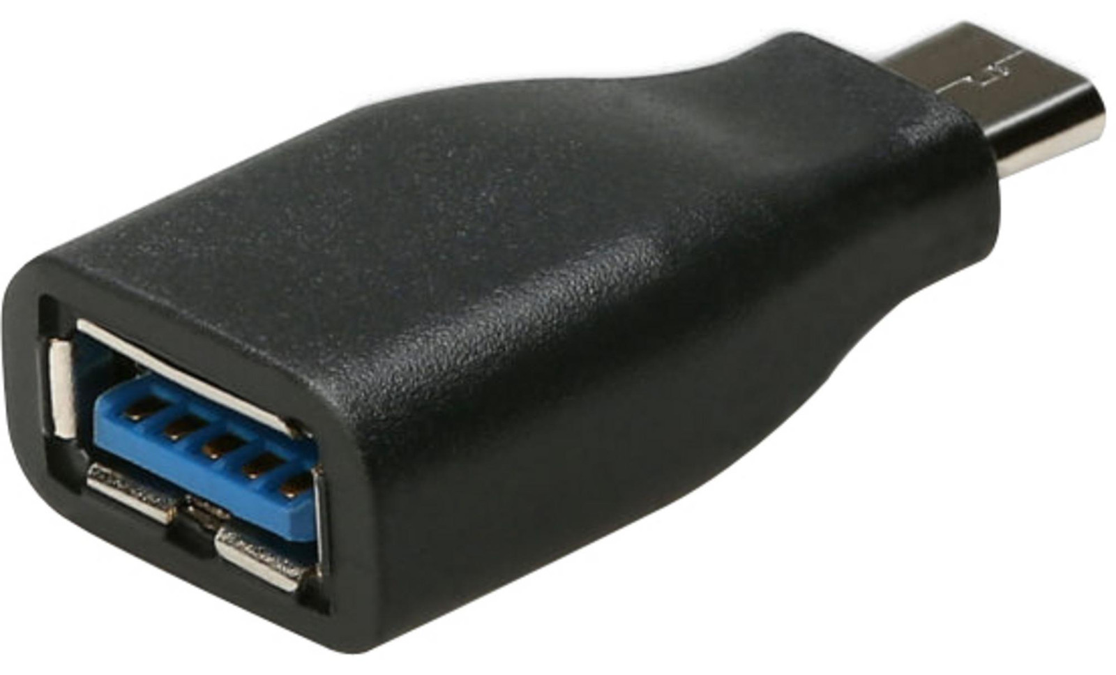 iTEC USB-C 3.1 naar USB-A adapter