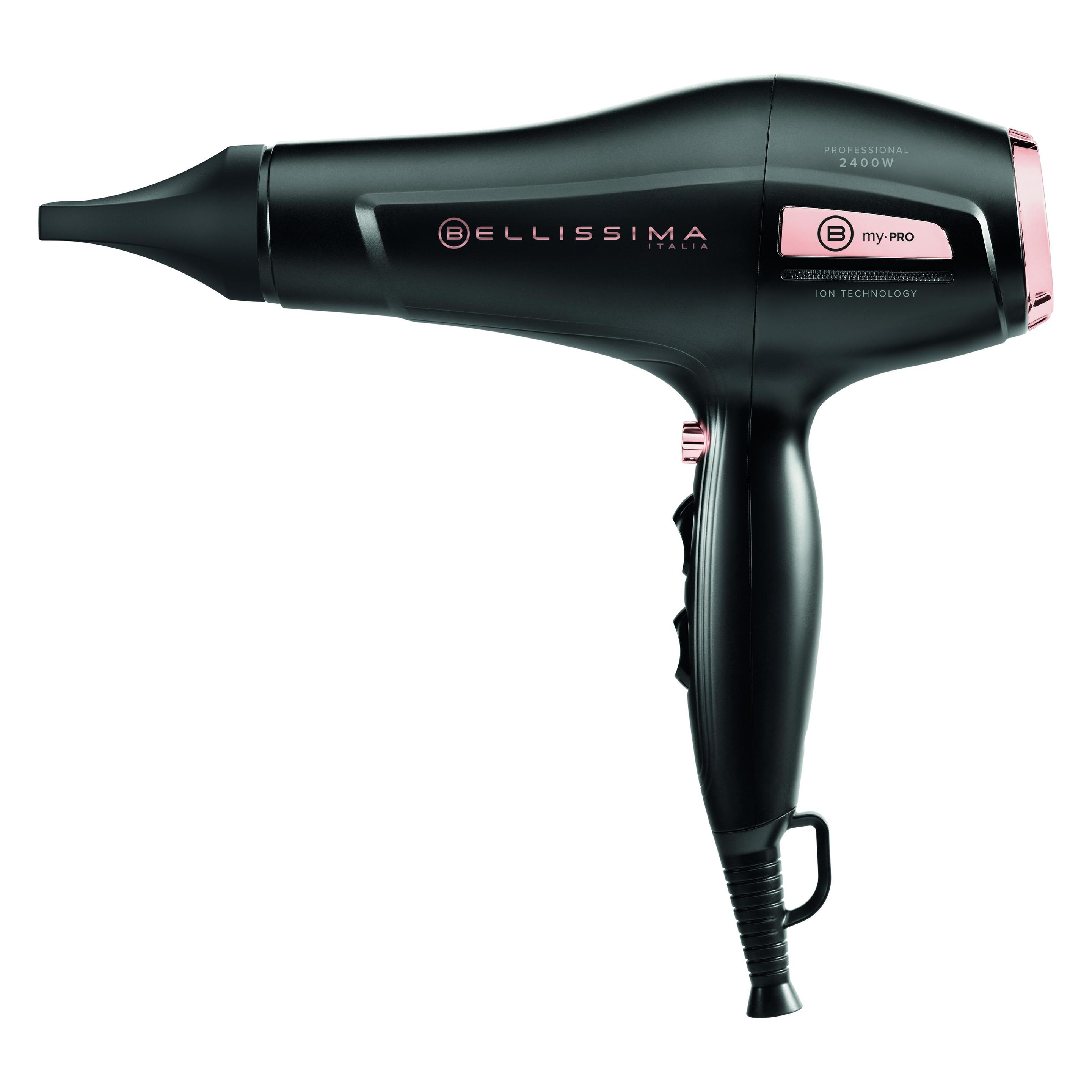 Bellissima My Pro P3 3400 (2400 W) (4ISEC11728)
