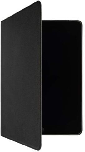 Gecko Capa  Easy-Click 2.0 Folio para Ipad 10Gen 10.9" - Preto
