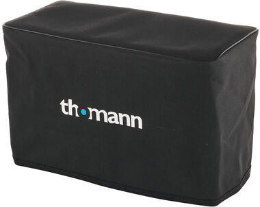 Thomann Audiocase S5 CVR