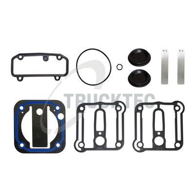 TRUCKTEC AUTOMOTIVE 05.15.017 für MAN