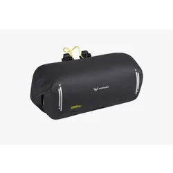 Apidura Expedition Handlebar Pack New 14 l Lenkertasche
