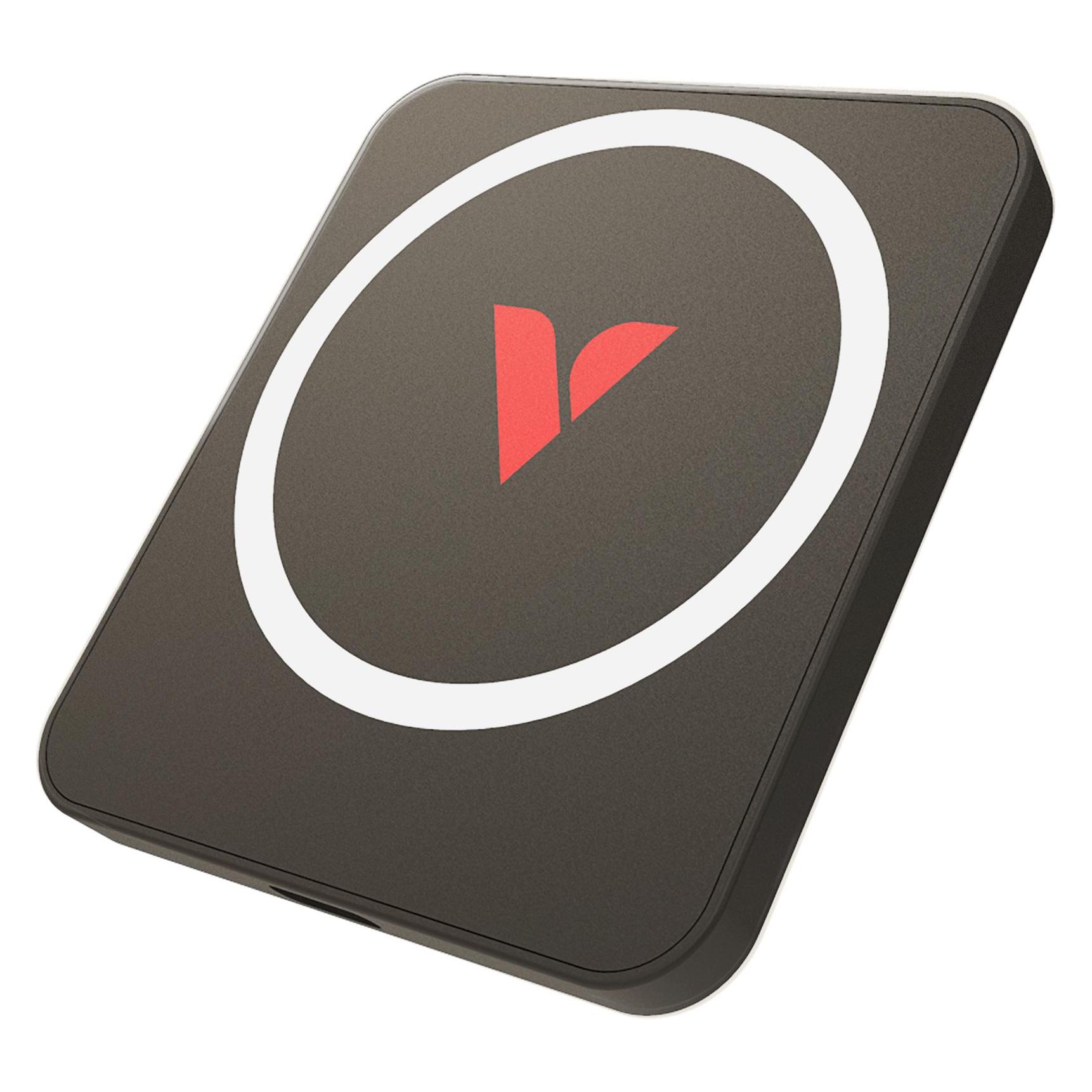 Verbatim SnapBack SSD (2 TB) (32062)
