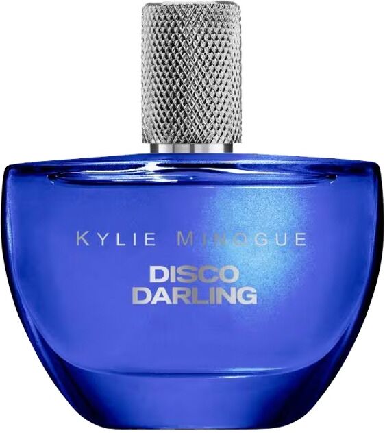 Kylie Minogue Disco Darling Eau De Parfum 75ml