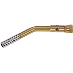 ROTHENBERGER Hartlötbrenner, AIRPROP, 14mm, M14x1  - 30913