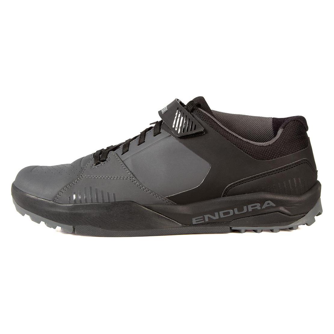 Endura MT500 Burner (47) (E9503BK/47)