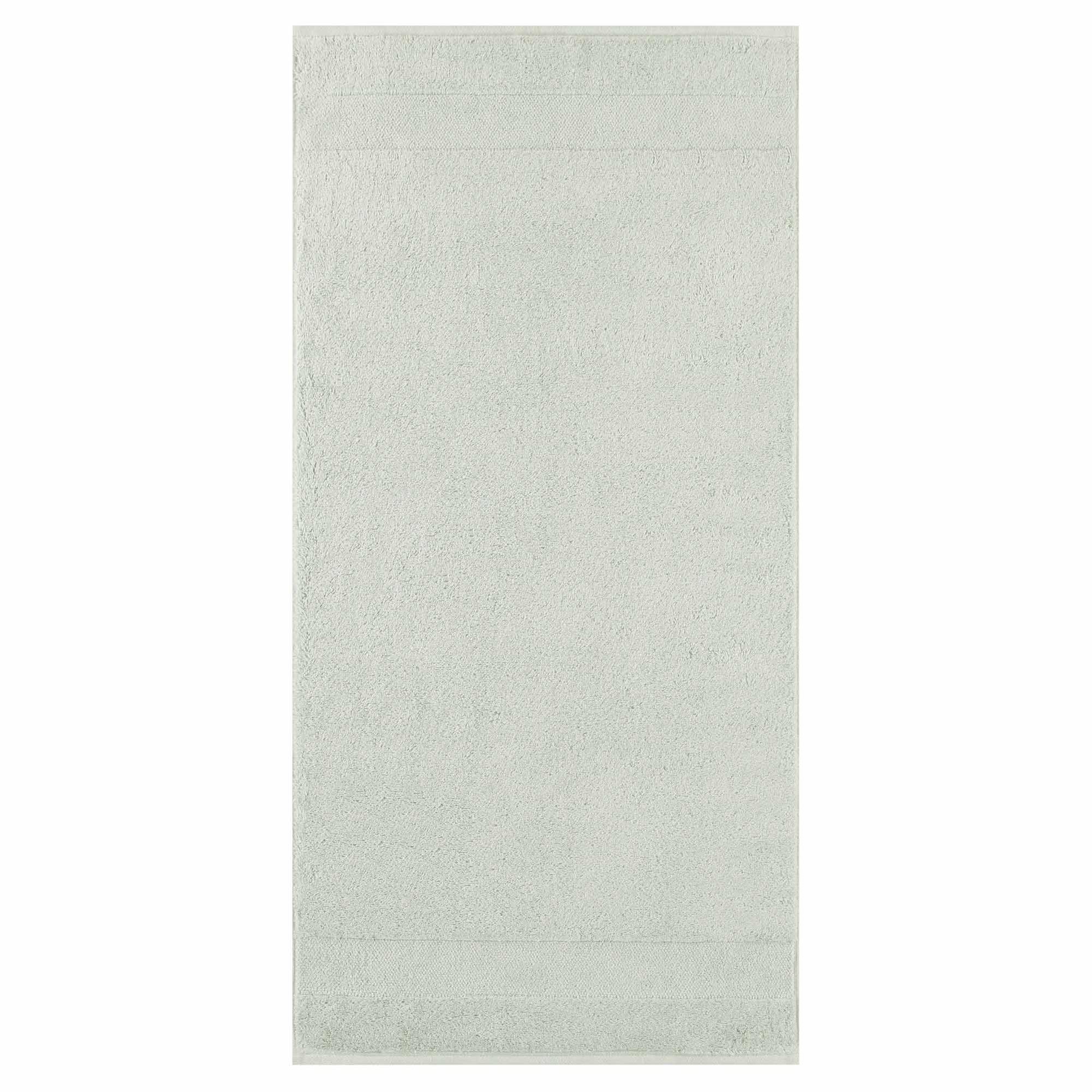 Villeroy & Boch Handdoek