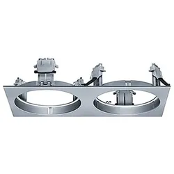 Zumtobel Group Installationsrahmen CAR EVO MQ2 FRAME SM