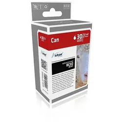 Tinten ASTAR AS15010 ASTAR CAN. BJ200 TINTE BLK