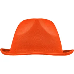 Myrtle Beach Unisex Promo Hut MB6625
