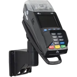 Havis, Kasse Zubehör, FlexiPole Quick Release