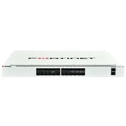 FS-1024D-NFR neu
