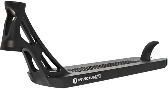 Root Industries Stunt Scooter Deck Root Invictus V3 (Black)