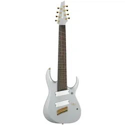 Ibanez RGDMS8-CSM - E-Gitarre