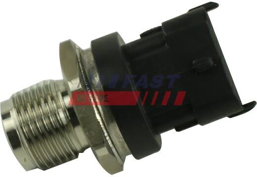 Fast Drucksensor, Kraftstoffbehälter Ft80117 Für Renault
