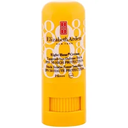 Elizabeth Arden, Sonnencreme, Eight Hour Cream Sun Defense Stick SPF 50 (SPF 50)