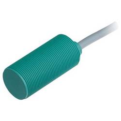 Pepperl+Fuchs Sensor Kapazitiv CBN15-30GK60-E0 189950 nicht bündig NPN