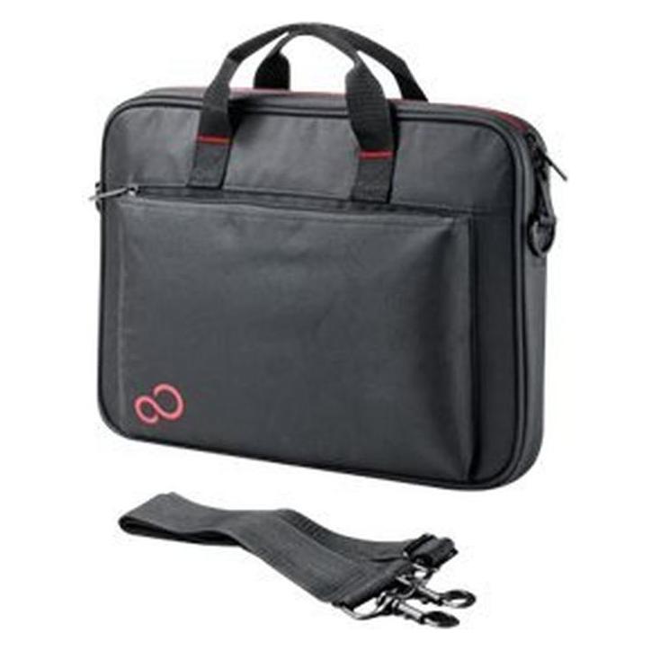 Fujitsu Top Case 14 (14", Fujitsu) (S26391-F10-L120)