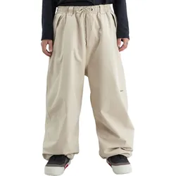 BEYOND MEDALS PARK Hose 2027 beige - XL