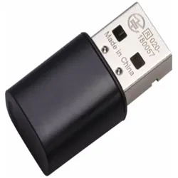 Ricoh Interface Type P16, Druckerserver