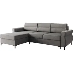ECKSOFA Berne