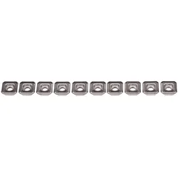Metallkraft Schneidplatten-Set | 3990022