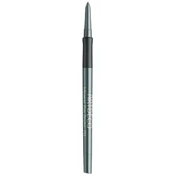 0.4g ARTDECO Mineral Eye Styler