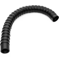 Ersa Absaugarm flexibel Omniflex (Absaugarm), Lötgerät Zubehör