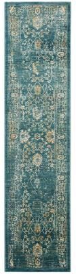 SAFAVIEH Evoke Alyson Distressed Vintage Boho Rug