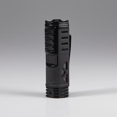 Xikar Tactical Lighter Single Flame