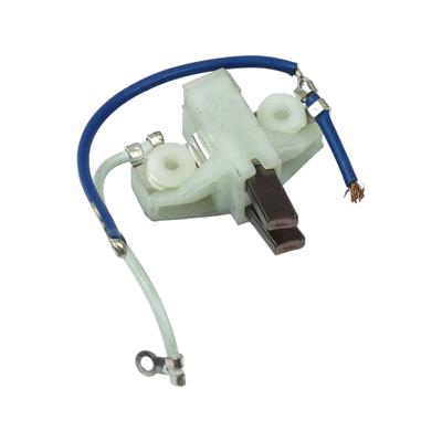 AS-PL Halter, Kohlebürsten abh9008