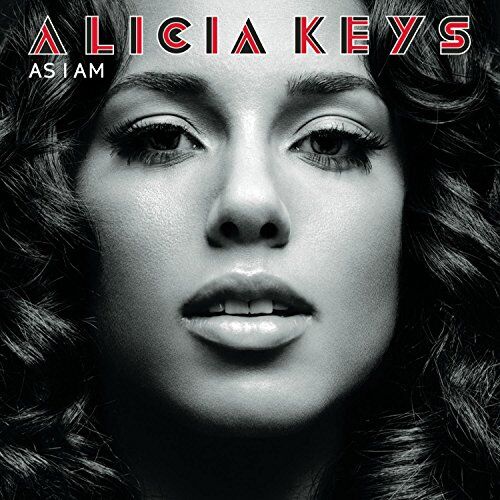 As I am [Import USA] - Preis vom 08.10.2026 07:26:42 h